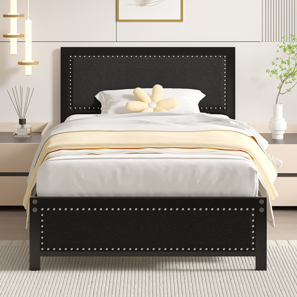 Genard+Bed+Frame.jpg